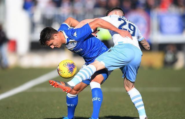 BBIN体育APP-篮球队员5个站位位置图