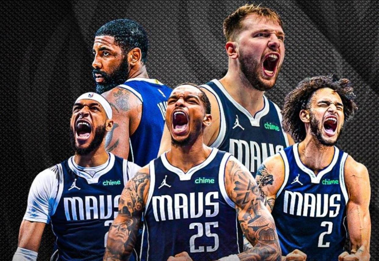 BBIN体育APP-独行侠队主帅调整战术，成功带领球队取胜的简单介绍