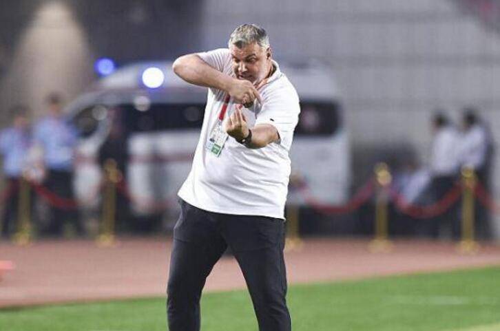 BBIN体育真人-包含苏宁客场逆转，继续保持不败势头的词条